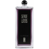 Serge Lutens La Religieuse Woman EDP 50ml