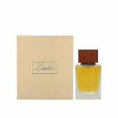 _8299259 Ahmed Al Maghribi Leather Parfimērijas ūdens EDP 50ml