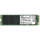 112S 256GB TS256GMTE112S