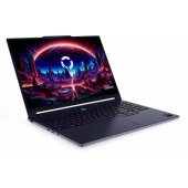 Legion 7 16AGP11 16 240hz 470 32GB 1SSD RTX5070 EN W11 83Q80022NT
