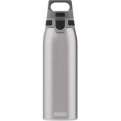 Shield One šlifuotas plienas, 750 ml
