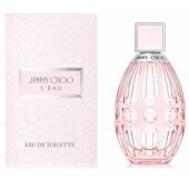 „L®Eau“ EDT 60 ml
