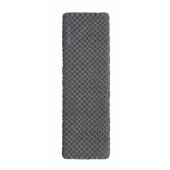 Ultralight Square Plus R 3,5 black