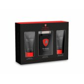 Classico M 125ml EDT