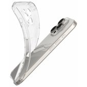 Anti Shock 1.5mm iPhone Air Transparent