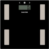 9150 BK3R Glass Analyser Black