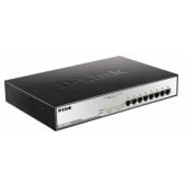 DGS-1008MP