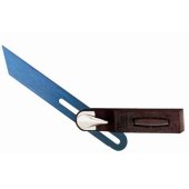 Stanley reguliuojamas kampainis 228 mm 46-529