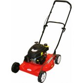 FMQ510A 139CC