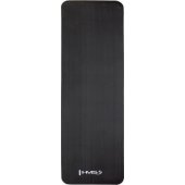 HMS Yoga Mat YM04 black