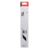 MAKITA RECIPROCATING SAW BLADE TC/ HM 228x1.25mm METAL, CAST I