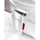 Mito Olivia CERS New 50 balta S1012-011