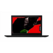 12" ThinkPad X280 i5-8265U 8GB 256GB SSD Win 11 Pro DE/ ENG ReNew