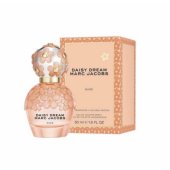 _8215891 Marc Jacobs Daisy Dream Daze tualetinis vanduo EDT 50ml