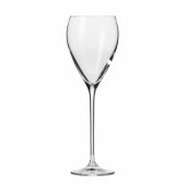 VYNO TAURĖ PERLA 4VNT 280ML