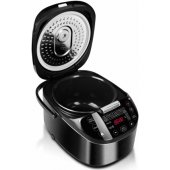 RMC-M800S