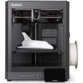 _8483386 ELEGOO Centauri 2 3D spausdintuvas