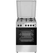 HFSC-S50LITGSL