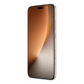 Magic8 Pro 16GB/ 1TB Sunrise Gold