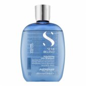 Alfaparf Semi Di Lino apimties suteikiantis 250ml