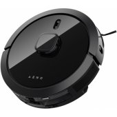 ARC0007S