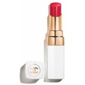 Rouge Coco Baume Hydrating Beautifying 922 Passion Pink 3g
