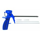 Topex Installation Foam Gun 21B503