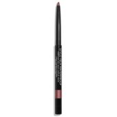 Stylo Yeux Waterproof Long-Lasting Eyeliner.