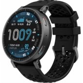 Active Max Black