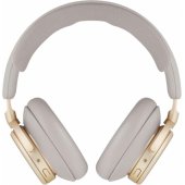 Beoplay H100 Hourglass Sand