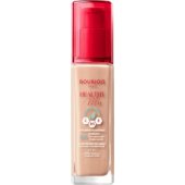_6567812 Healthy Mix Clean & Vegan Radiant Foundation W 30