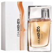 _8369639 Kenzo L®Eau Kenzo Pour Homme Boisée Smaržas EDT 30 ml
