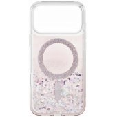 Coehl Solea Case Magclick Charging iPhone 17 Pro Max