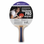 Rakete Training Pro