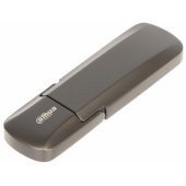 128GB S806 USB 3.2 Juoda