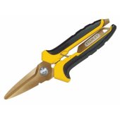 Stanley Nożyce do cięcia blachy - STHT0-14103