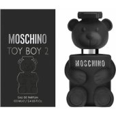 _8293156 Moschino Toy Boy 2 Parfimērijas ūdens EDP 100ml
