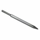 Makita SDS-Plus Spike 250mm (D-08713)