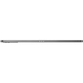 Idea Tab 11" 8GB 256GB Luna Gray ZAFR0963SE