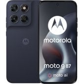 Moto G87 12/ 256GB Overture