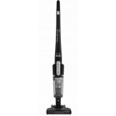 Air Force Light RH6545WH Black