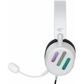 H2038U RGB White