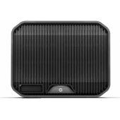 G-RAID PROJECT 2 36TB 3.5 SDPHK2H-036T-MBAAD