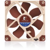 NF-A9 5V PWM 92 mm Case Fan