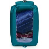 DrySack 35L Blue