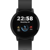 Lollypop CNS-SW63BB Black