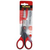 3M biuro žirklės 18cm (3M-XX004827075)