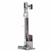 BU3521EU
