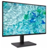 Vero B247WE5bemiqpruzx 24" IPS 16:10