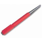 Stanley grūdintas pramušiklis 2,4mm 58-913